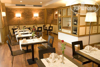 New photos from tourists Best Western Hotel Master 4*