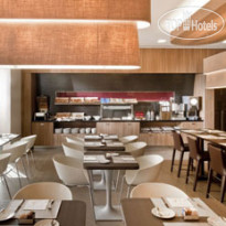 Best Western Hotel Brescia Est 