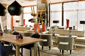 New photos from tourists Best Western Hotel Brescia Est 4*