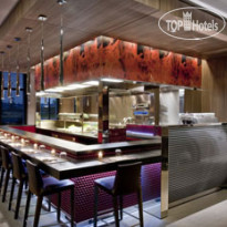 Best Western Hotel Brescia Est 