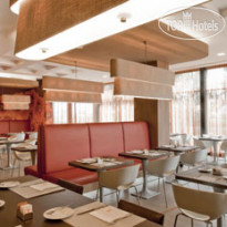 Best Western Hotel Brescia Est 