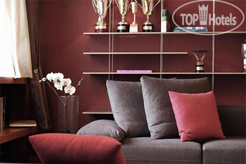 New photos from tourists Best Western Hotel Tremoggia 4*