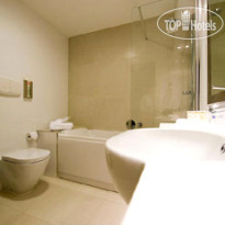 Best Western Premier Hotel Monza e Brianza Palace