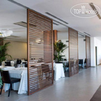 Best Western Premier Hotel Monza e Brianza Palace
