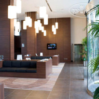 Best Western Premier Hotel Monza e Brianza Palace