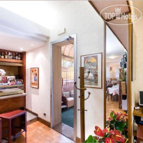 Best Western Jet Hotel