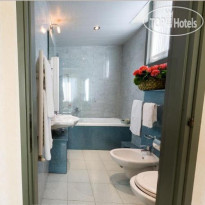 Best Western Jet Hotel