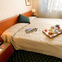 Best Western Jet Hotel