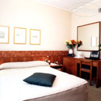 Best Western Jet Hotel