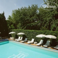 Best Western Jet Hotel