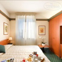 Best Western Jet Hotel