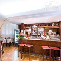 Best Western Jet Hotel