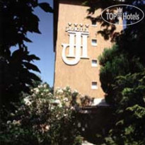 Best Western Jet Hotel