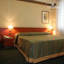 Best Western Jet Hotel