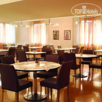 Best Western Hotel Cavalieri Della Corona 