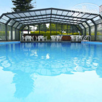 Best Western Hotel Cavalieri Della Corona 