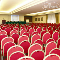 Best Western Hotel Cavalieri Della Corona 