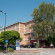 Best Western Hotel Cristallo 