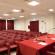 Best Western Hotel Cristallo 
