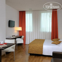 Best Western Falck Village Hotel