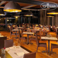 Best Western Falck Village Hotel