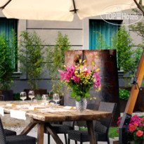 Best Western Falck Village Hotel