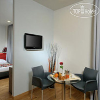 Best Western Falck Village Hotel