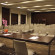 Best Western Hotel Goldenmile Milan 