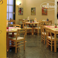 Ibis Cremona