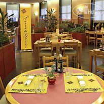 Ibis Cremona