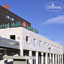 Ibis Cremona