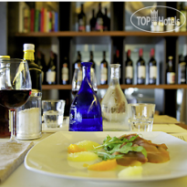 All Seasons Milano Agrate Brianza
