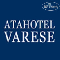 Atahotel Varese