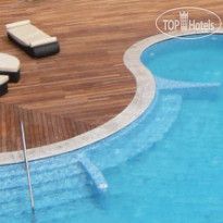 Atahotel Varese