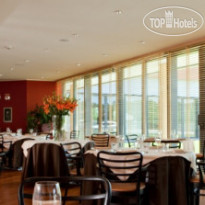 Atahotel Varese