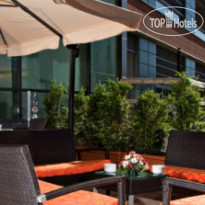 Atahotel Varese