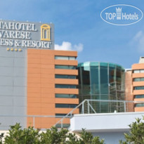 Atahotel Varese