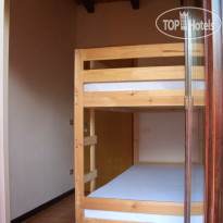 Residence Park Alpini 