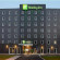 Holiday Inn Milan Nord - Zara 