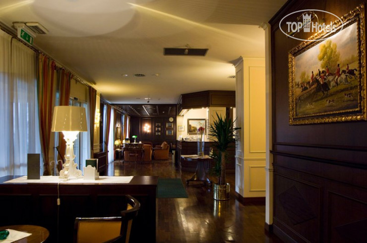 New photos from tourists The Regency Hotel 4*