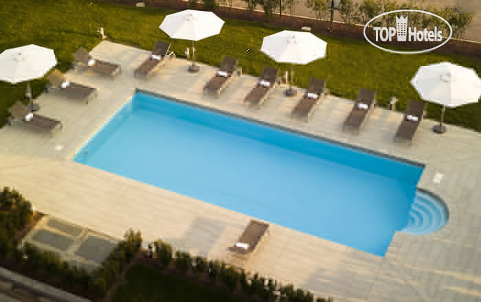 New photos from tourists Yes Hotel 4*