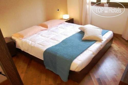 New photos from tourists Residence Holiday Park 3*