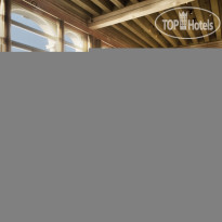 The Bauers Venezia - Villa F 