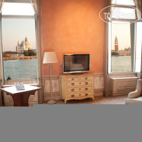 The Bauers Venezia - Villa F 