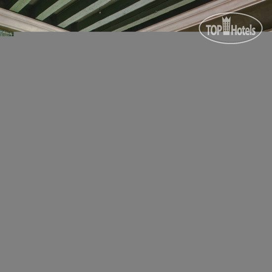 New photos from tourists The Bauers Venezia - Villa F 5*