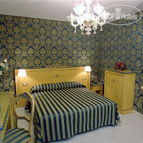 San Giorgio hotel Venice