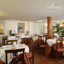San Giorgio hotel Venice