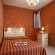 San Giorgio hotel Venice 