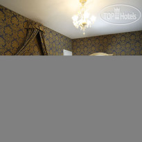 San Giorgio hotel Venice
