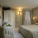 San Giorgio hotel Venice 